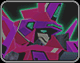 Cypher
