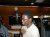 Chris_Billups