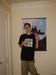 Mark_Gehr
