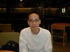 Phong_Nguyen