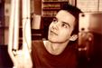 Tom_Music