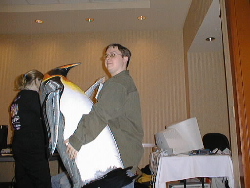 Dave_Wilson