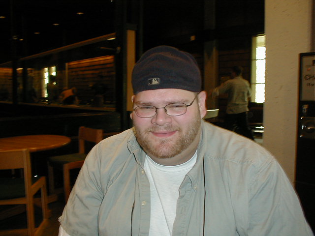 Doug