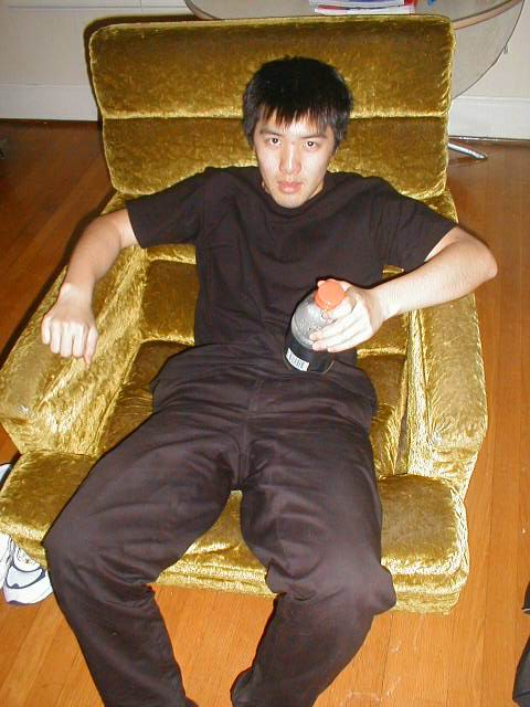 Eiji_Soma