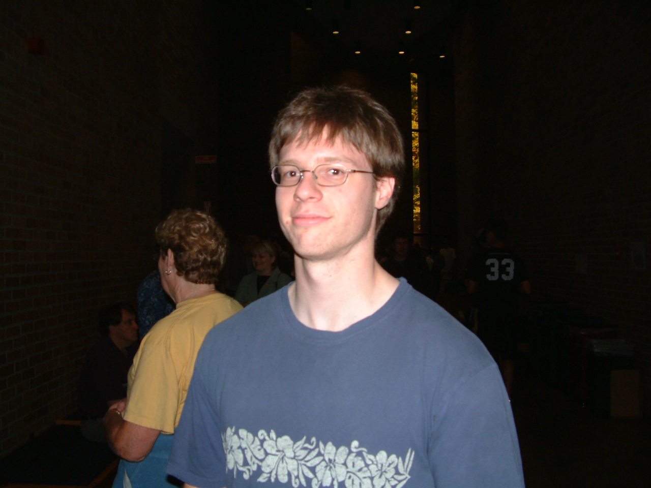 Joey_Matt