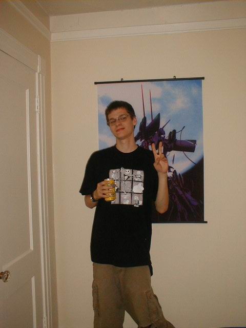 Mark_Gehr