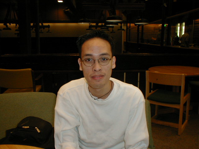 Phong_Nguyen