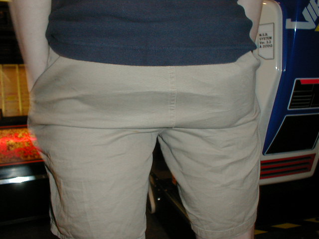 Sam_Gibson_booty
