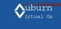 AVC Logo